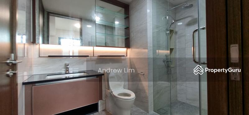 Condominium for Rent: D05, 117285