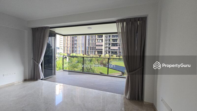 Liv @ Mb Condominium | D15  | Prop-GPT the AI-Powered Property Guru