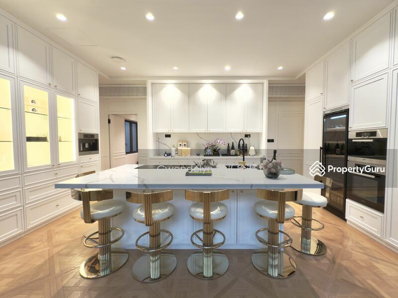  | Brand New Renovation