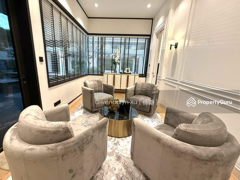  | Brand New Renovation
