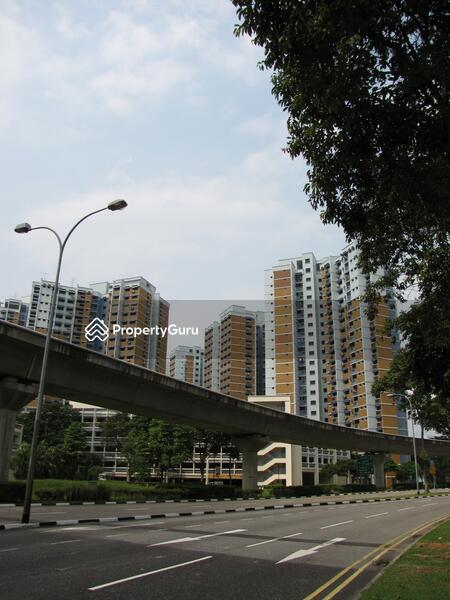 170 Gangsa Road
