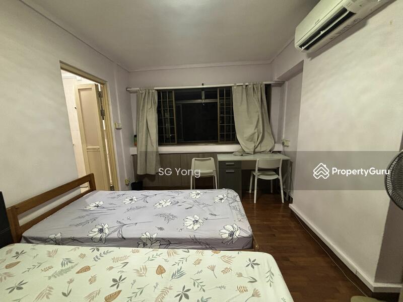 170 Gangsa Road