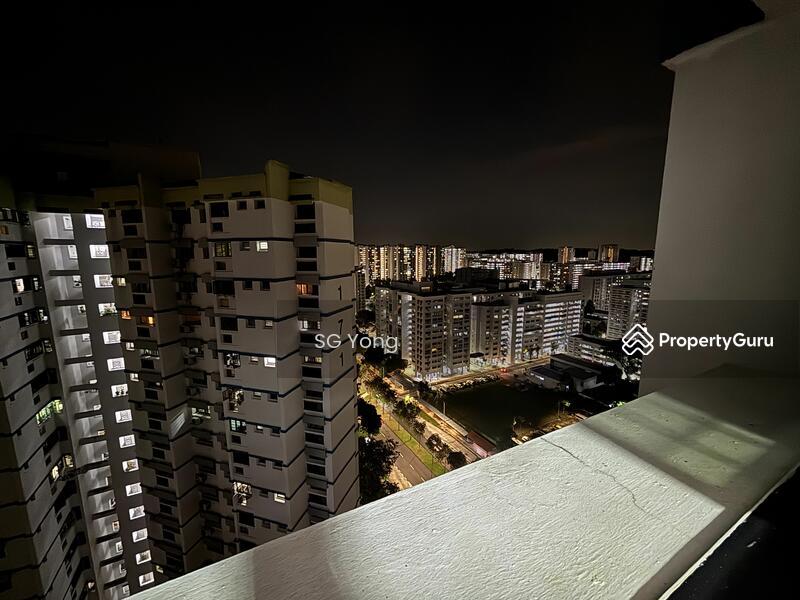 170 Gangsa Road
