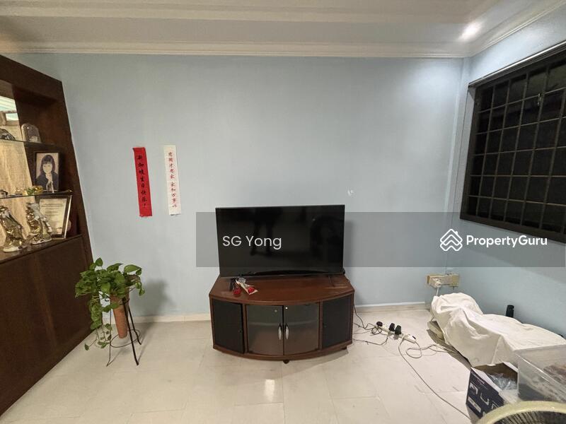 170 Gangsa Road