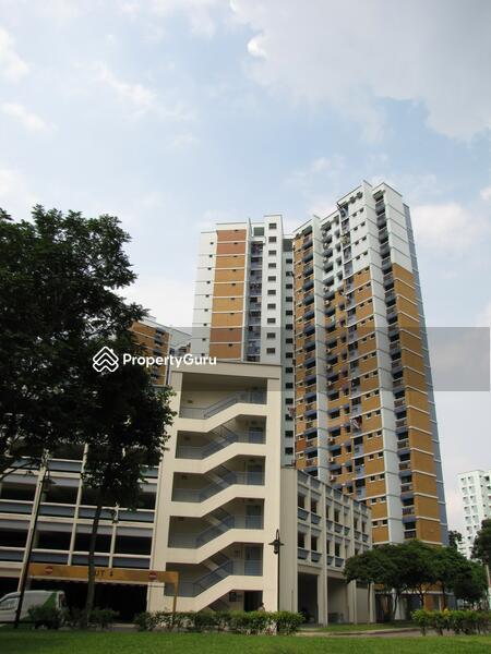 170 Gangsa Road
