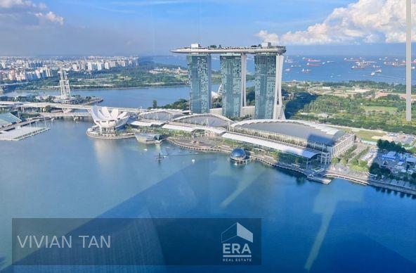 Prop-GPT: Commercial: D01 Marina A+ Cbd Mbfc Marina Suntec Rent Office 2k to 300ksqf