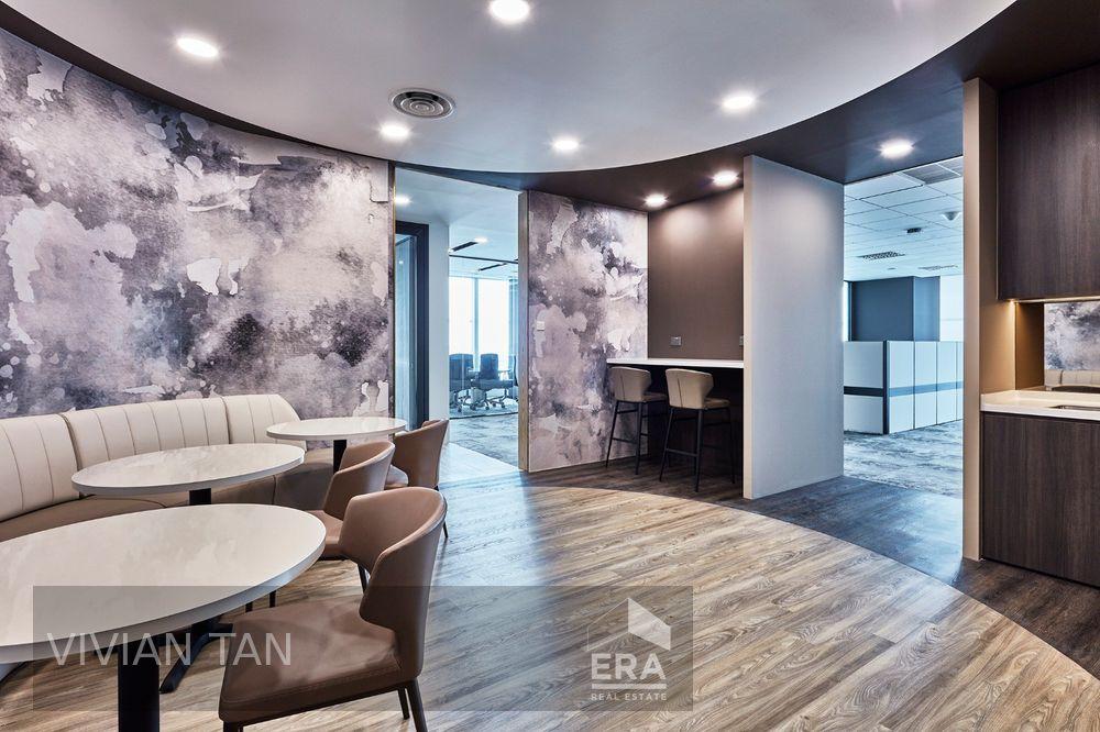 A+ Cbd Mbfc Marina Suntec Rent Office 2k to 300ksqf