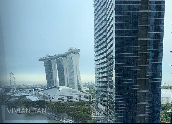 A+ Cbd Mbfc Marina Suntec Rent Office 2k to 300ksqf