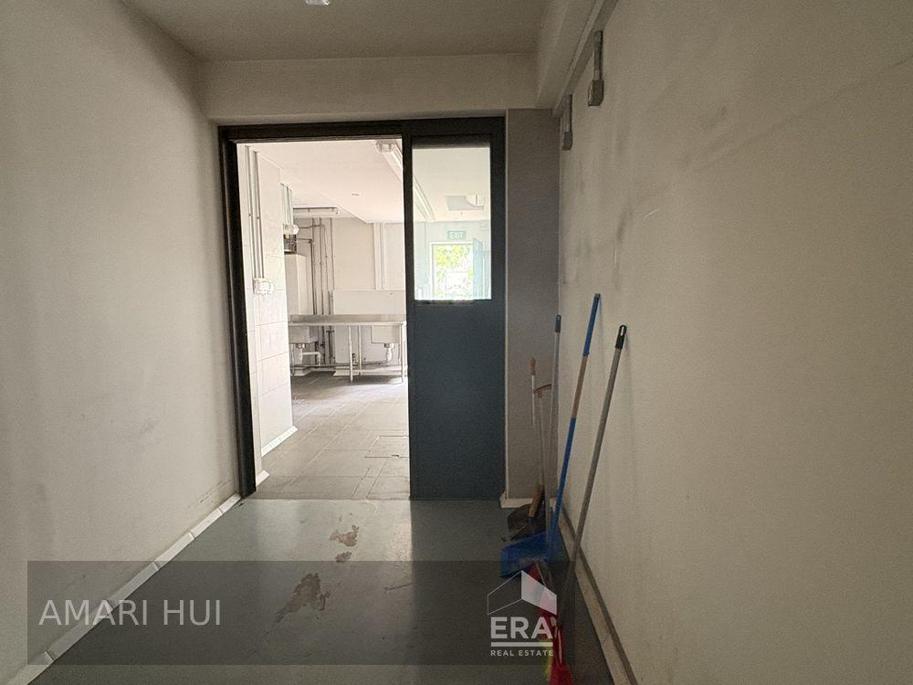F&B Space for Rent: Tanjong Katong Road, Katong, D15, 437116