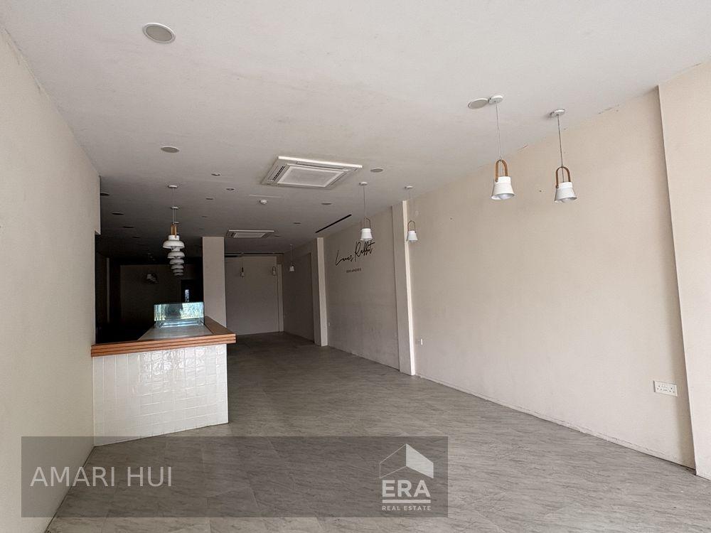 F&B Space for Rent: Tanjong Katong Road, Katong, D15, 437116