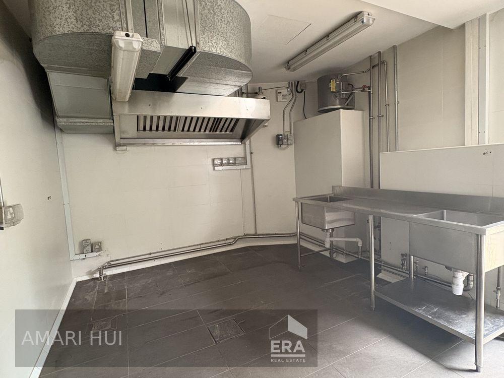 F&B Space for Rent: Tanjong Katong Road, Katong, D15, 437116