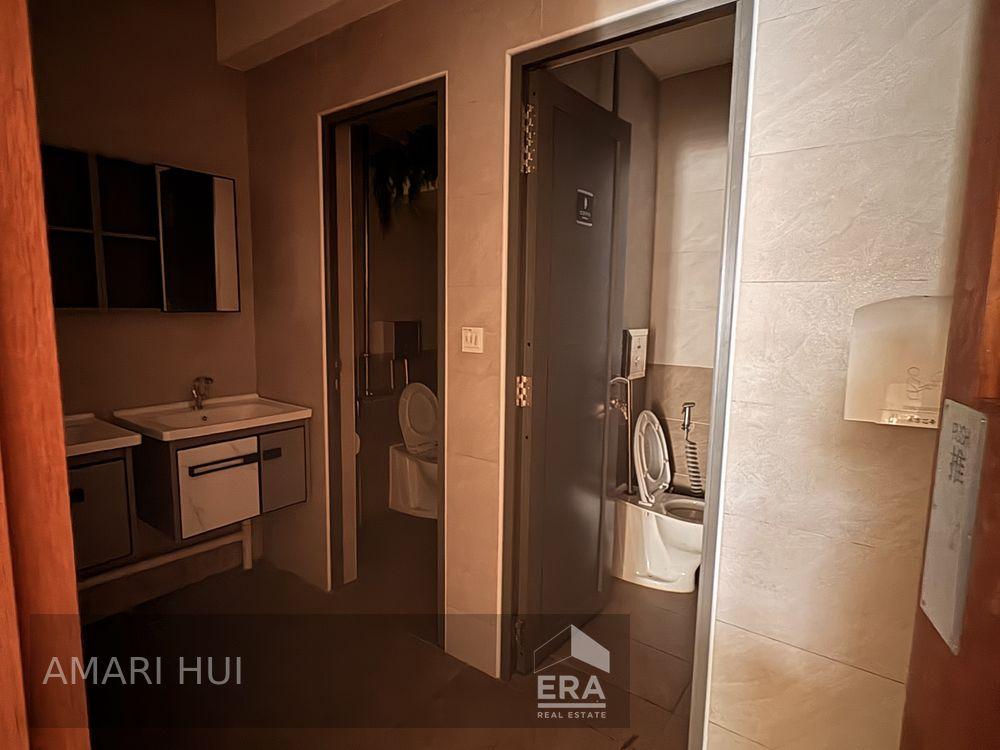 F&B Space for Rent: Tanjong Katong Road, Katong, D15, 437116