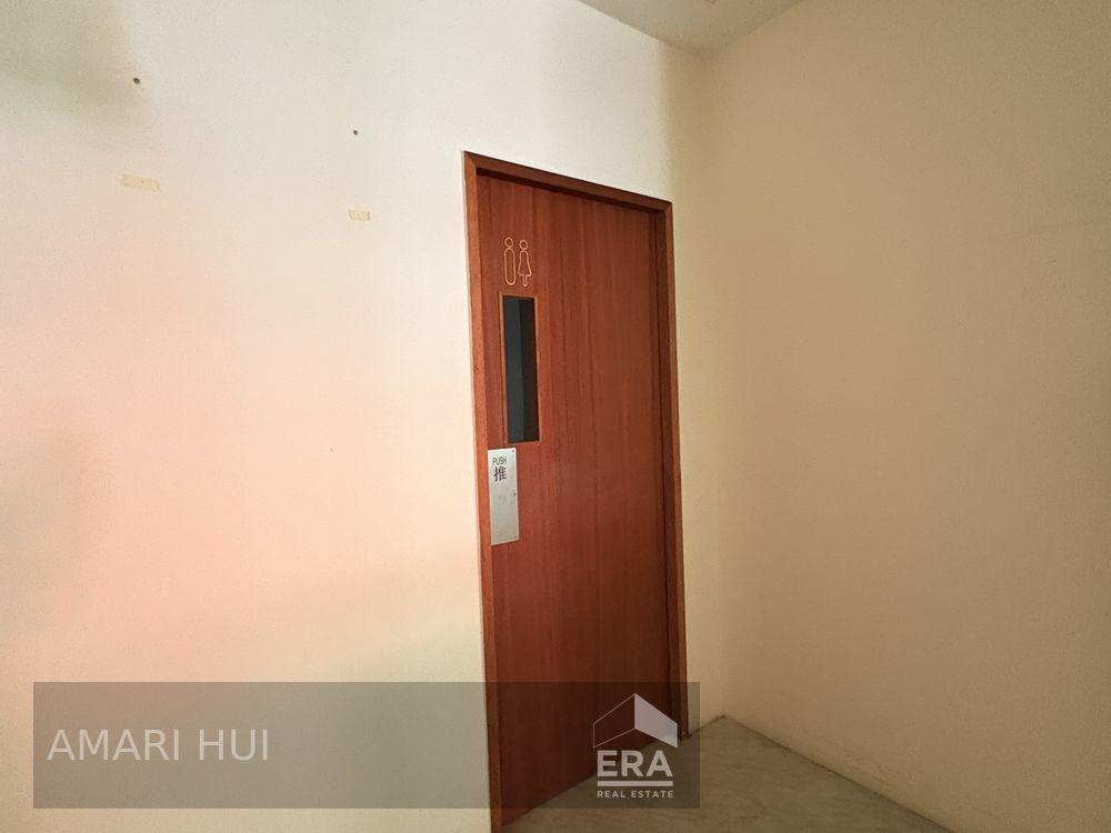 F&B Space for Rent: Tanjong Katong Road, Katong, D15, 437116