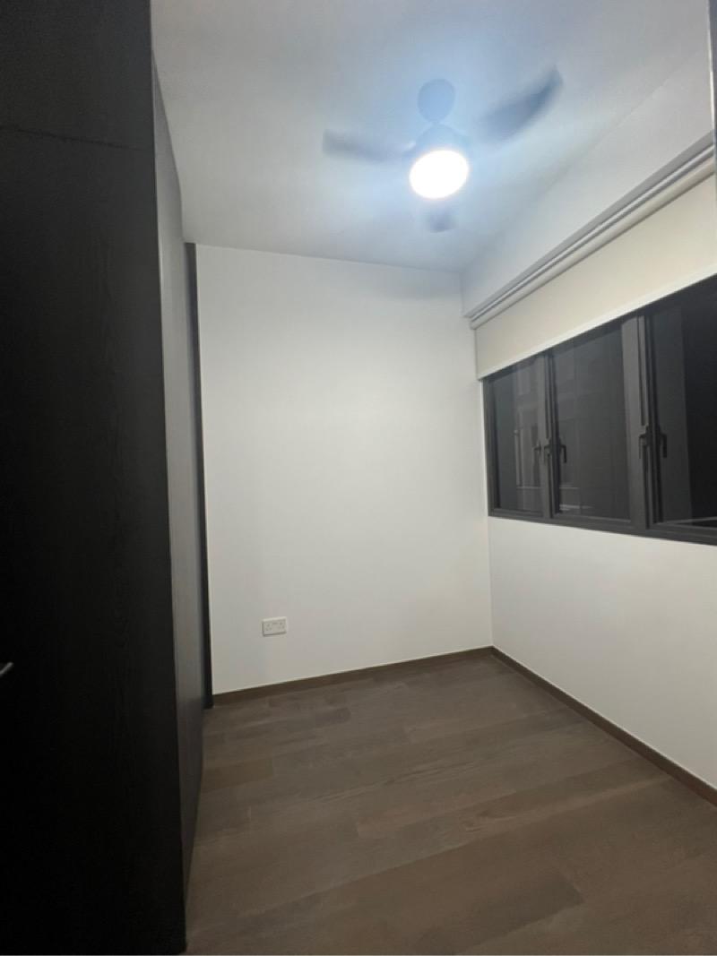 LIV @ MB Condominium For Rent, $8,100, 3 Bed 2 Bath 1,216 sqft $6.66 psf