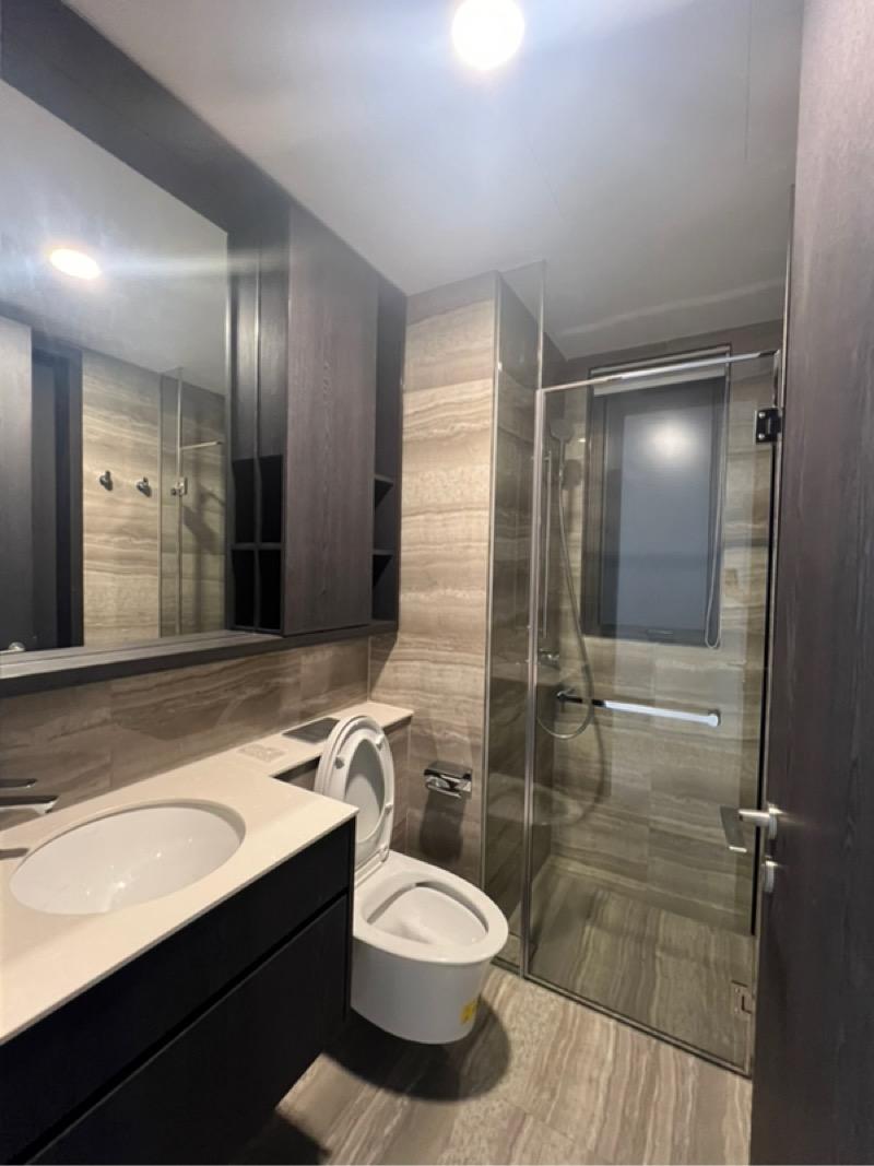 LIV @ MB Condominium For Rent, $8,100, 3 Bed 2 Bath 1,216 sqft $6.66 psf