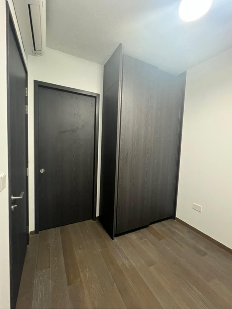LIV @ MB Condominium For Rent, $8,100, 3 Bed 2 Bath 1,216 sqft $6.66 psf