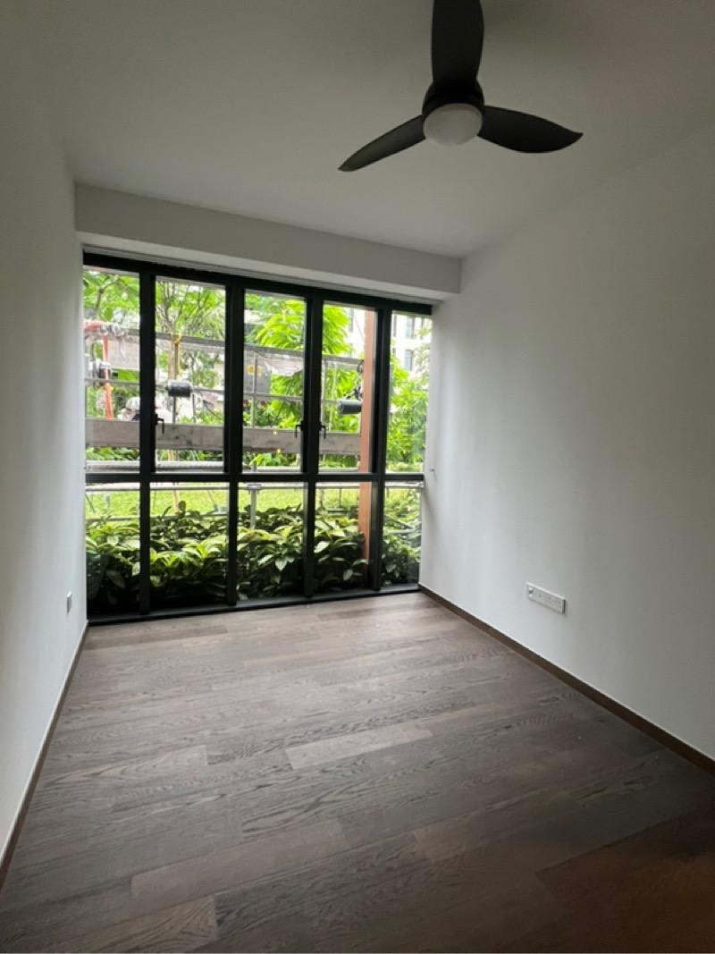 LIV @ MB Condominium For Rent, $8,100, 3 Bed 2 Bath 1,216 sqft $6.66 psf