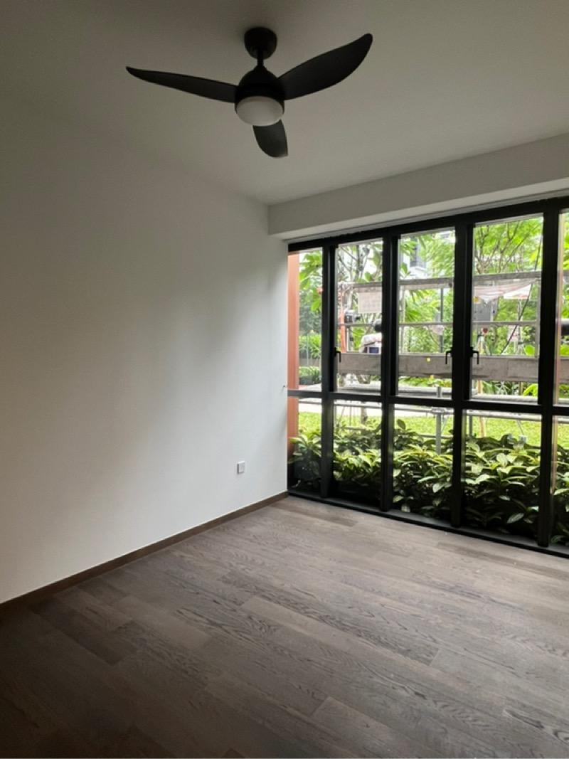 LIV @ MB Condominium For Rent, $8,100, 3 Bed 2 Bath 1,216 sqft $6.66 psf