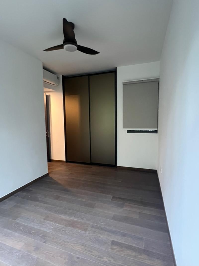 LIV @ MB Condominium For Rent, $8,100, 3 Bed 2 Bath 1,216 sqft $6.66 psf