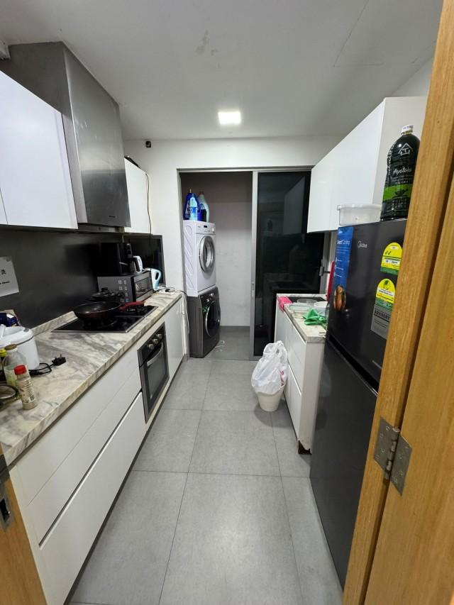 Atrium Residences Apartment Room Rental, $1,900, 1 Bed 1 Bath 150 sqft $12.67 psf
