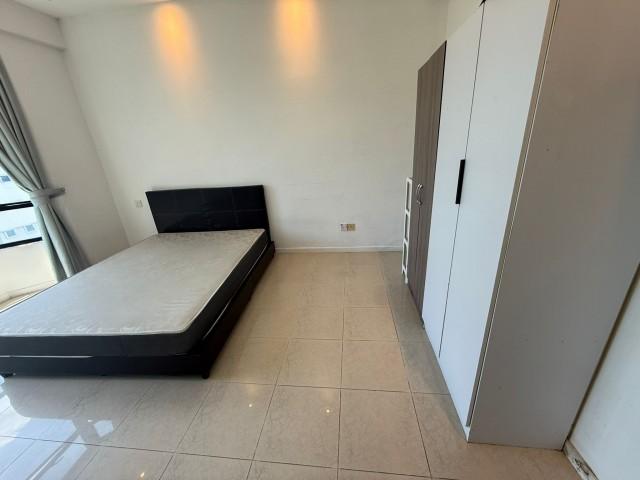 Euro-Asia Park Condominium Room Rental, $1,500, 1 Bed 1 Bath 200 sqft $7.50 psf Condominium | D13 Potong Pasir | Prop-GPT the AI-Powered Property Guru