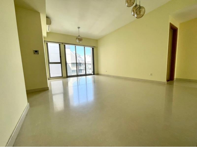 Prop-GPT: Condominium: D09  Waterford Residence