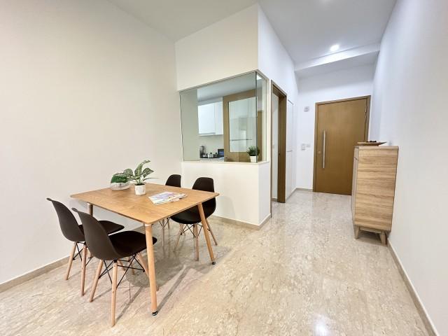 Waterfront @ Faber Apartment Room Rental, $1,350, 1 Bed 2 Bath 200 sqft $6.75 psf