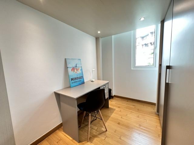 Waterfront @ Faber Apartment Room Rental, $1,350, 1 Bed 2 Bath 200 sqft $6.75 psf