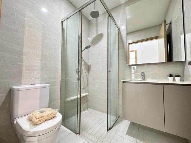 Waterfront @ Faber Apartment Room Rental, $1,350, 1 Bed 2 Bath 200 sqft $6.75 psf