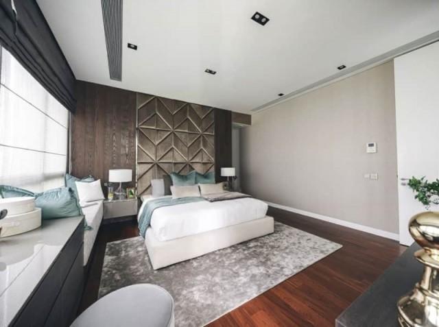 Prop-GPT: Apartment: D10 Balmoral The Oliv @ Balmoral