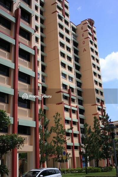 660A Jurong West Street 64