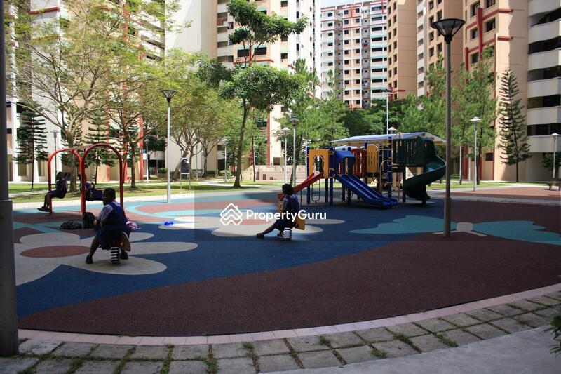 660A Jurong West Street 64