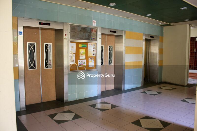 660A Jurong West Street 64