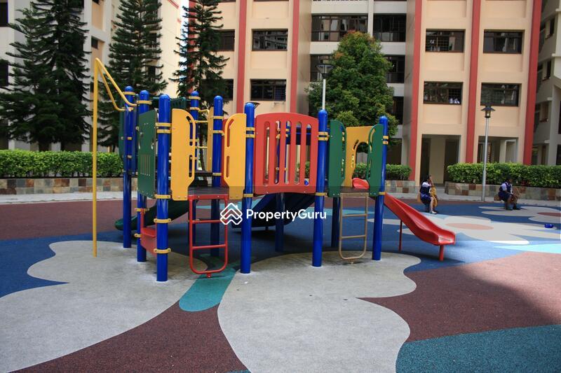 660A Jurong West Street 64