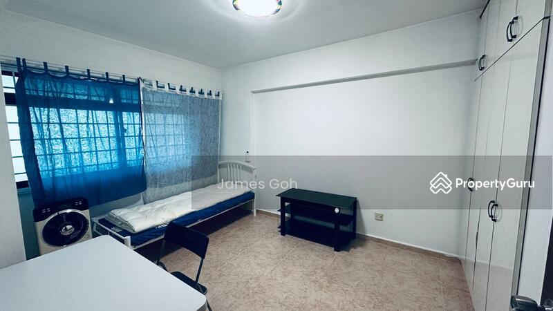 660A Jurong West Street 64