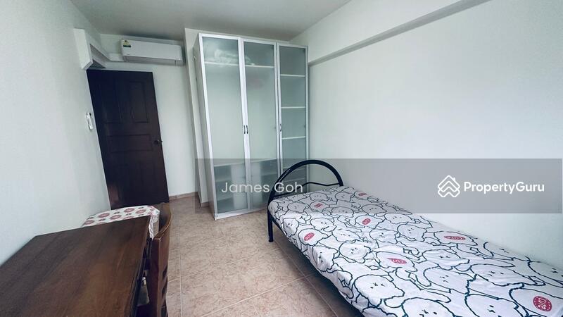 660A Jurong West Street 64