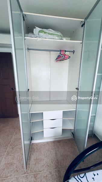 660A Jurong West Street 64