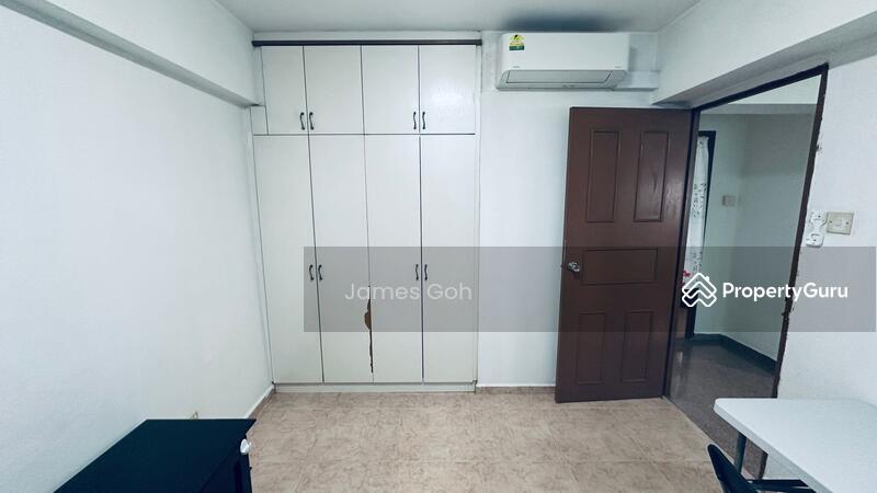 660A Jurong West Street 64