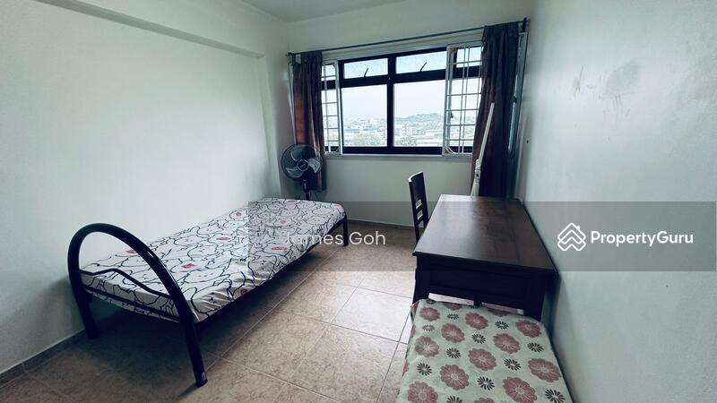 660A Jurong West Street 64