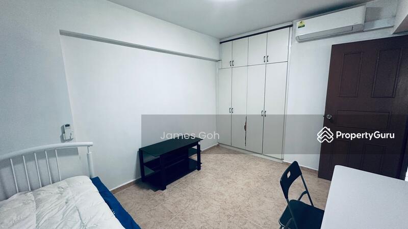 660A Jurong West Street 64