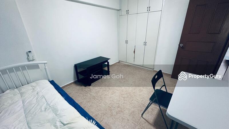 660A Jurong West Street 64