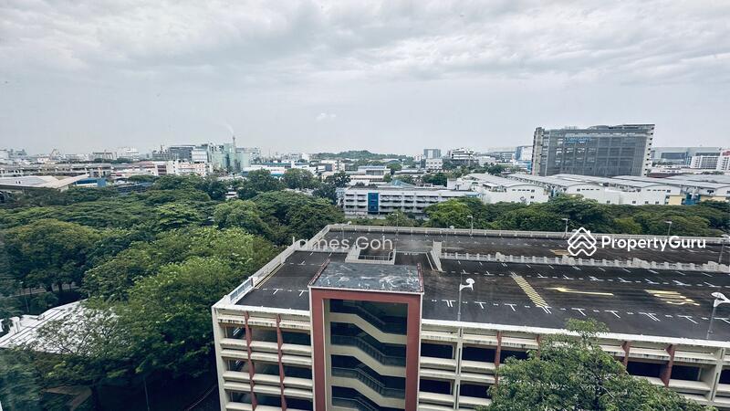 660A Jurong West Street 64