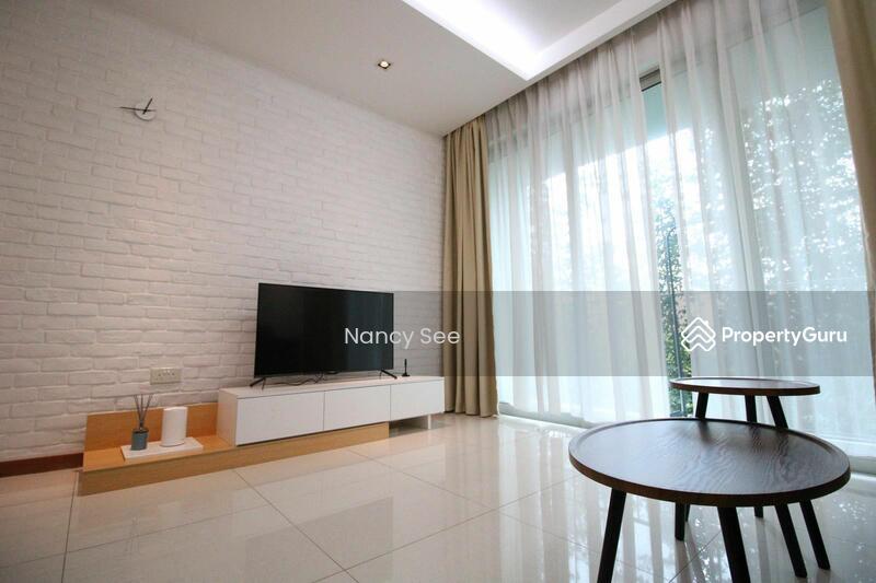 Prop-GPT: Condominium: D22 Boon Lay Caspian