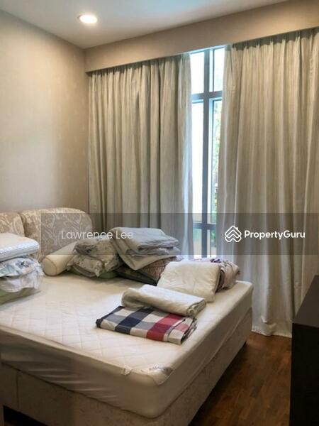 The Shore Residences