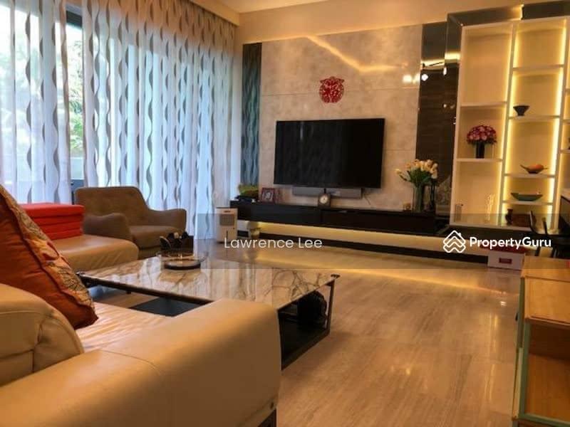 The Shore Residences