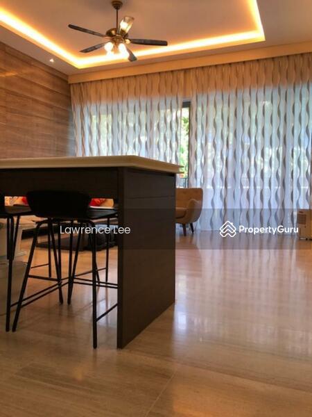 The Shore Residences