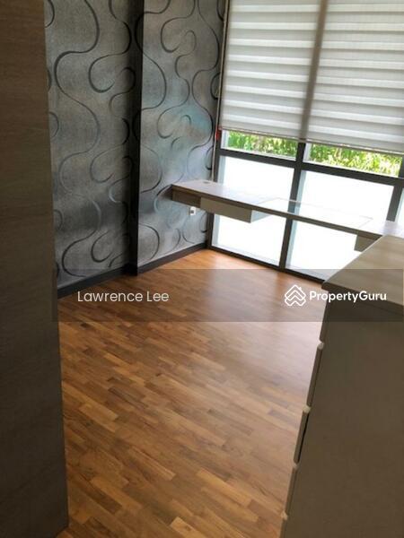 The Shore Residences