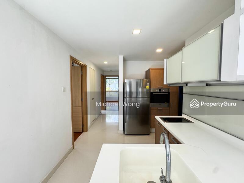 Condominium for Rent: D05, 117494