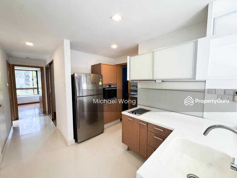 Condominium for Rent: D05, 117494