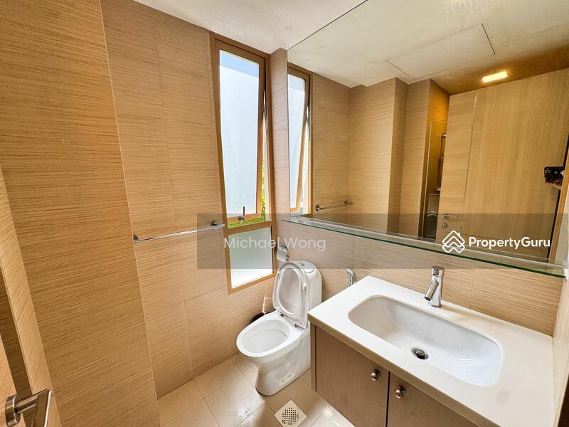 Condominium for Rent: D05, 117494